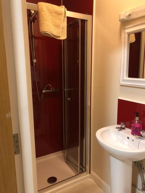 1 Lochness Rooms&Hostel Images_5