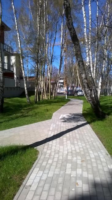 Neptun Park Integro Images_1