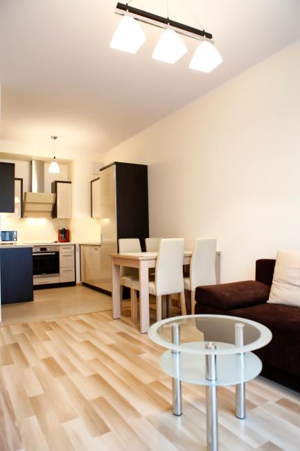 Sopockie Apartamenty - Metro Images_1