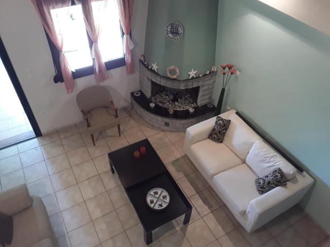 Calm Point Home Images_2