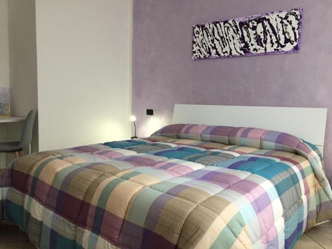 Borgo Piccolo Images_5