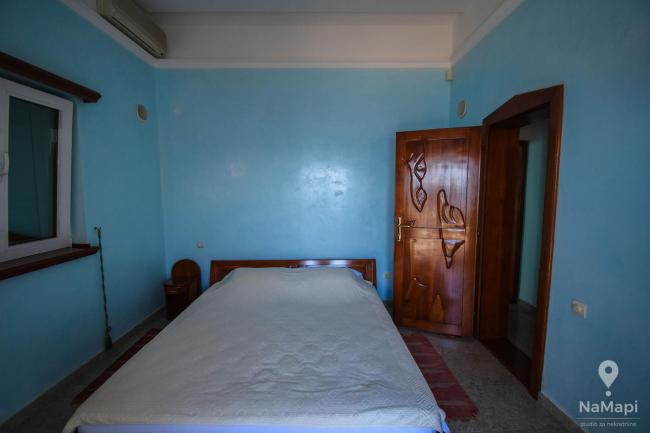 Apartment Igor Images_3