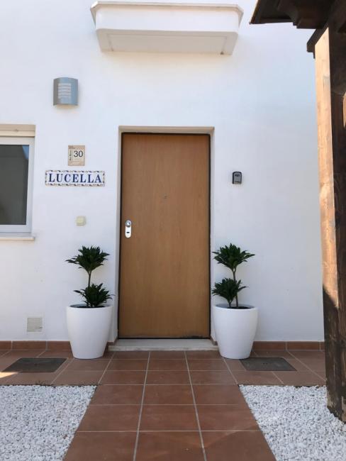 Lucella Apt Images_2