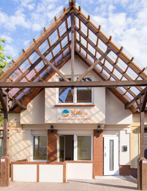 Apartament 3fale Ustka Images_1