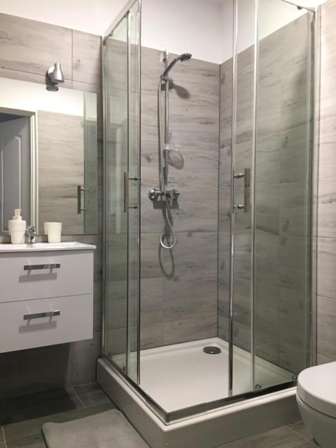 Ametyst Apartments Images_1