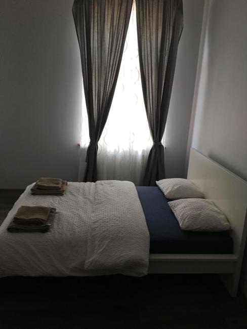 Ametyst Apartments Images_2