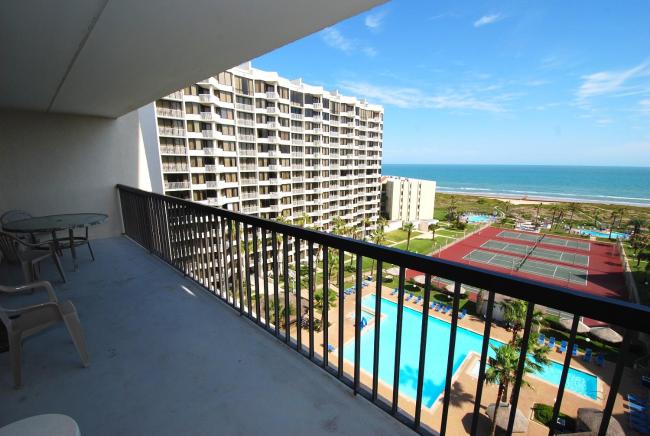 Saida III Condo Unit #3903 Images_1