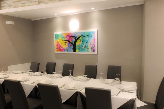 Hotel Duca Di Calabria Images_3