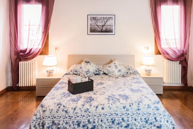 Al Borghetto Images_1