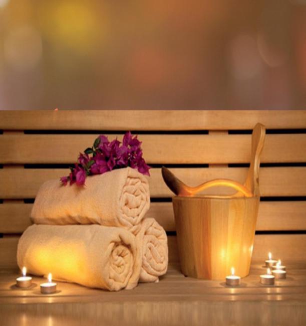 Golden Tulip Dana Bay Resort Images_5