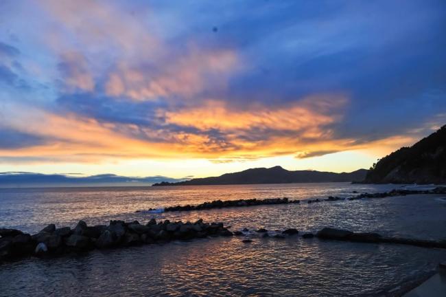 Lord Nelson - Camere Images_5