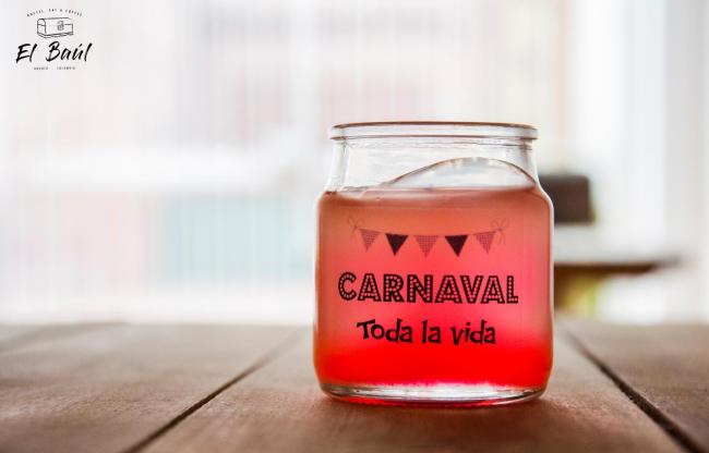 Hostal El Baul Images_4