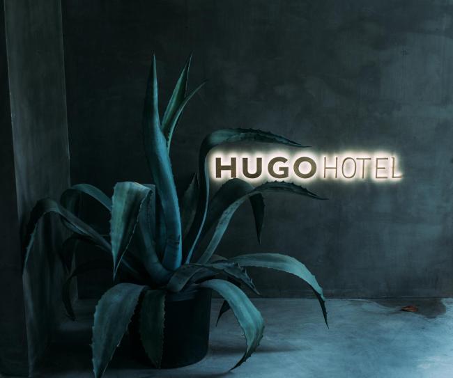 31 Xugu Hotel Images_5