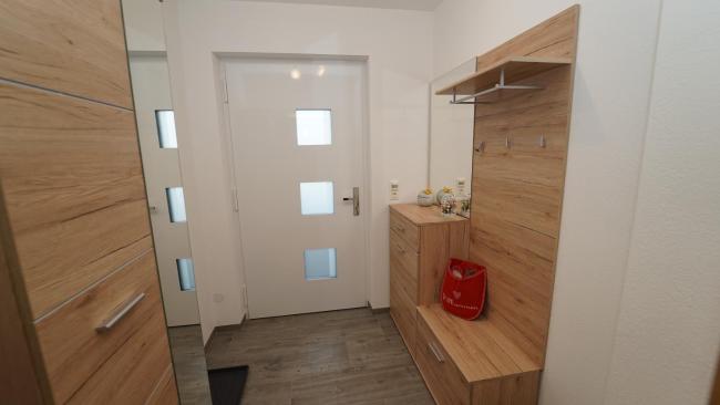 Apartment Hanna Images_3