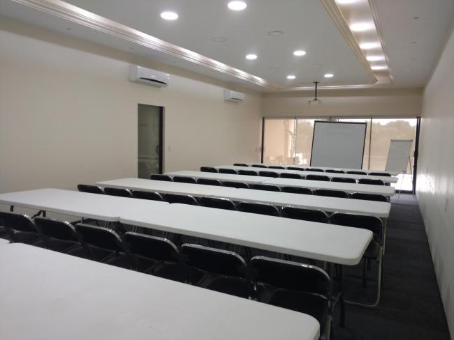 Hotel Fragata Images_2