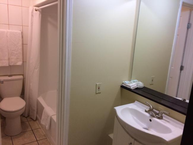Nice Inn Edmonton Images_5