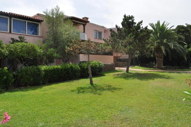 Residence Juniperus Images_5
