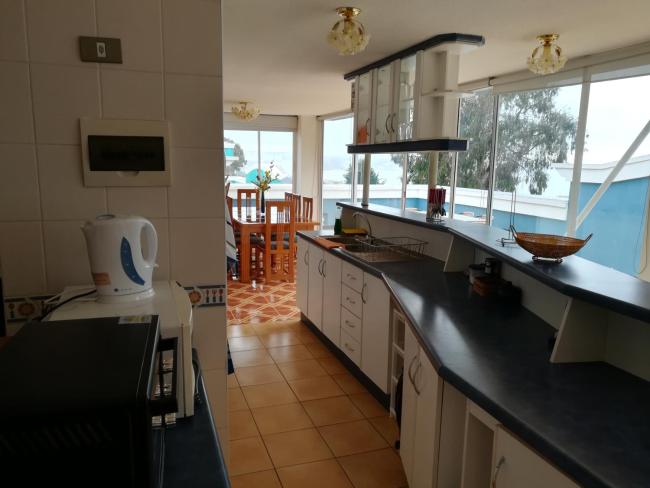 Condominio Altos de Mirasol II Images_5
