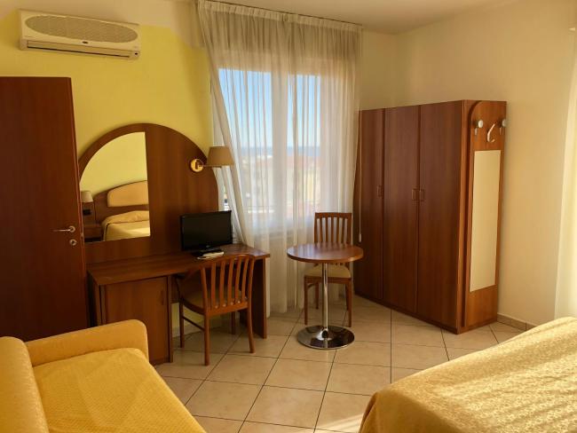Hotel Solidago Images_1