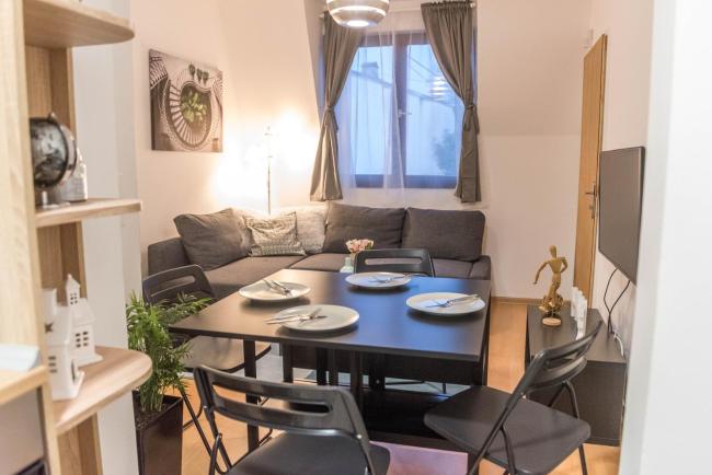 M7 Apartment Images_1