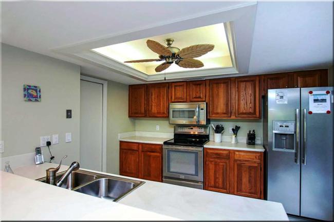 Sunset Captiva # 41 Home Images_2