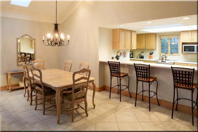 Bayhaven Home Images_1