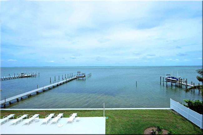 Captiva Hide-A-Way # 2B Condo Images_1