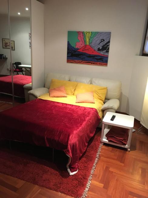 Bracco Suite Images_5