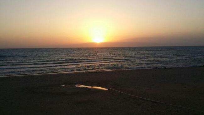 Mina Resort, Ras Sedr,-رأس سدر -مينا ريزورت Images_5