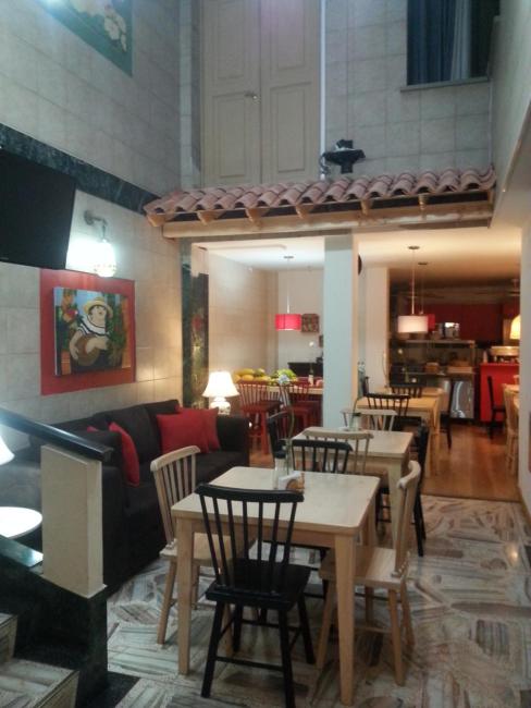 Hotel Royal Images_2