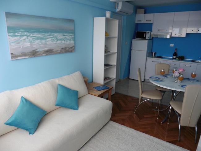 Apartment Marijana Images_3