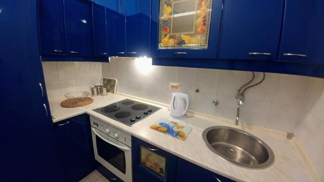 Simeon Apartment Images_5