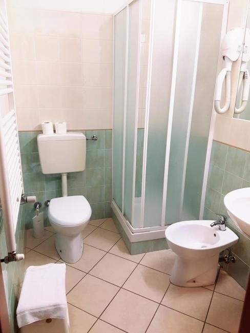 Hotel Bussana Images_2