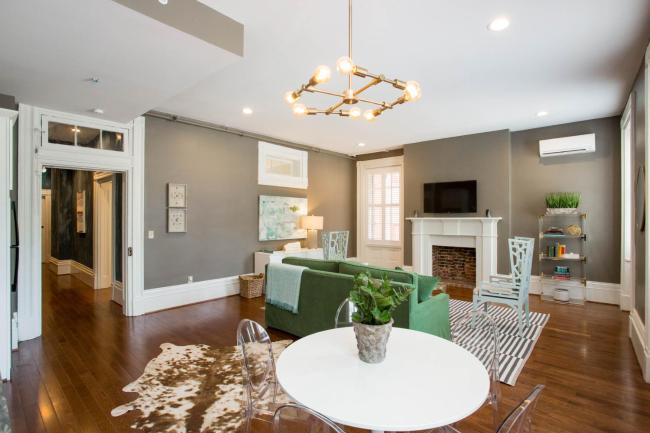 HHH Homestretch Suite Images_2