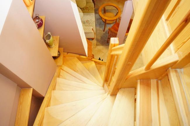 Usedom-Apartment mit Kaminzimmer Images_5