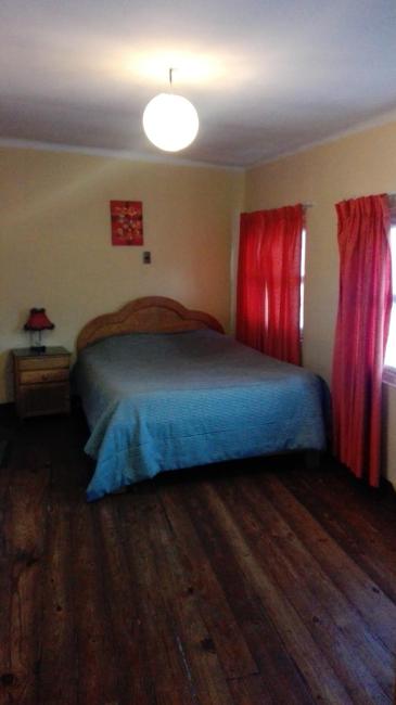 Hostal Isidoros Images_4