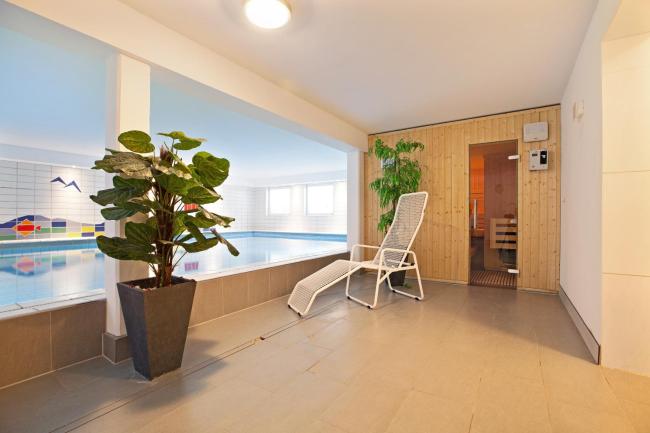 Feriendomizil App 1 Images_3