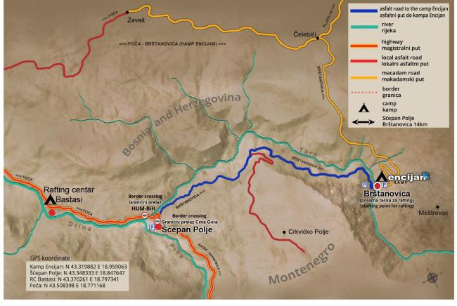 Rafting Camp Encijan Images_1