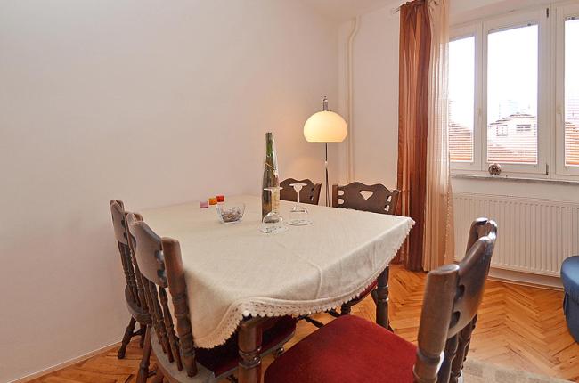 Apartman Hana Images_2