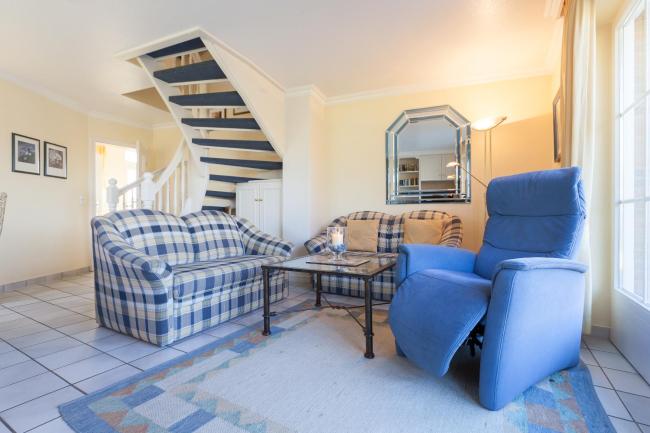 Enen Neest App 3 Images_5