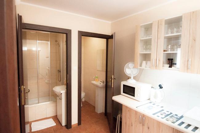 Apartamenty na Dębcu Images_1