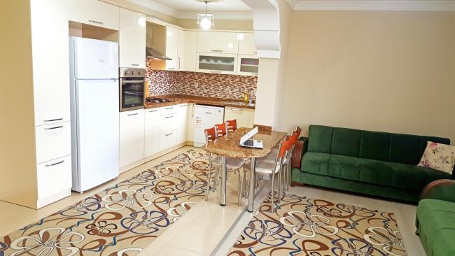 Yigit Apart Images_4