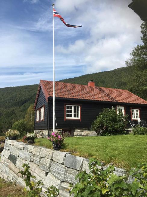 MekjelbruketM Images_4