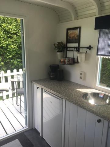 Shepherds hut (Pipowagen) Images_5