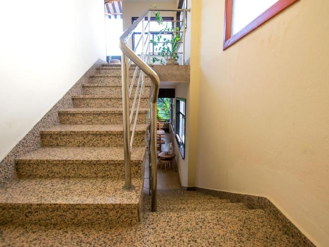 Apartment in Core area of Seline Images_2