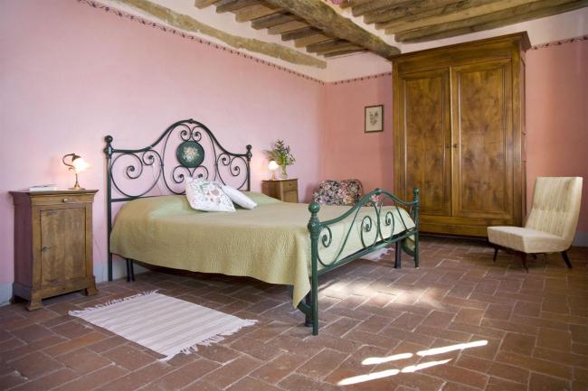Giannello Images_2