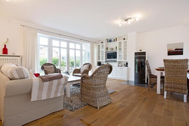 Casa Felicitas Images_2