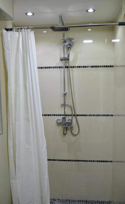 Apartment III Zajecar Images_1