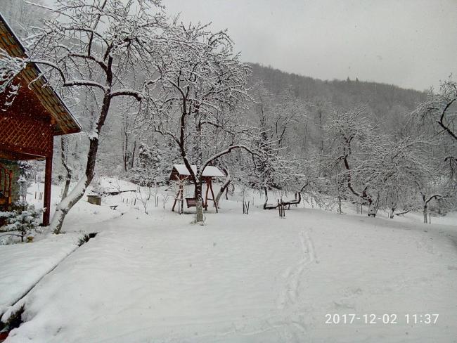 Під горою Images_2
