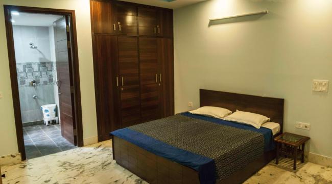 Qutub heights Images_2